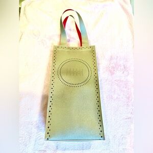 Obagi Gift Bag